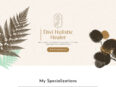 holistic-healer-landing-page-116x87.jpg